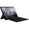 Image de Asus ROG Flow Z13 GZ302EA-RU004W