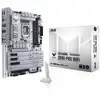 Image de Carte Mere Tuf Gaming Z890-pro Wifi Socket Lga1851 Ddr5 Wi-fi Intégré
