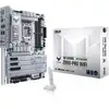 Image de Asus TUF GAMING Z890-PRO WIFI