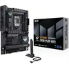 Image de Asus TUF GAMING Z890-PLUS WIFI