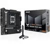 Image de Carte Mére Tuf Gaming B850m-plus Wifi