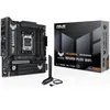 Image de Carte mére - ASUS - TUF GAMING B850M-PLUS WIFI