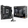 Image de Carte mére - asus - tuf gaming b850m-plus wifi ASU1736295945181
