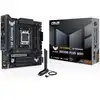 Image de Asus TUF GAMING B850M-PLUS WIFI