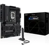 Image de Carte mère - ASUS - PROART Z890-CREATOR WIFI - Intel Z890 LGA 1851 (Socket V1) ATX