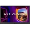 Image de Asus Zenscreen Mb169ck Écran Plat De Pc 39,6 Cm (15.6) 1920 X 1080 Pixels Full Hd Lcd Noir