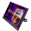 Image de ASUS ZenScreen MB169CK - ecran LED - Full HD (1080p) - 16