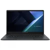 Image de Ordinateur portable - ASUS - ExpertBook BM1 BM1503CDA-S70021X - AMD Ryzen 5 7535U - 16 Go RAM - 512 Go SSD