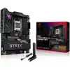 Image de Asus ROG STRIX B850-E GAMING WIFI