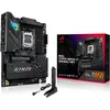 Image de Carte Mere - Rog Strix B850-f Gaming Wifi - Amd B850 - Emplacement Am5 Atx