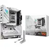 Image de Carte Mere - Rog Strix B850-a Gaming Wifi - Amd B850 - Emplacement Am5 Atx