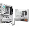Image de Carte mère - ASUS - ROG STRIX B850-A GAMING WIFI - AMD B850 - Emplacement AM5 ATX