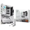 Image de Carte mere - asus - rog strix b850-a gaming wifi - amd b850 - emplacement am5 atx ASU1736295699008