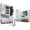 Image de Asus ROG STRIX B850-A GAMING WIFI