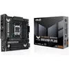 Image de Carte Mere - Tuf Gaming B850m-plus - Amd B850 - Emplacement Am5 Micro Atx