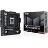 Image de Carte mère - ASUS - TUF GAMING B850M-PLUS - AMD B850 - Emplacement AM5 micro ATX