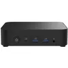 Image de Barebones Asus - 90AR00M2-M00080 - NUC/14 Essen RNUC14MNK9700002 EU Cord L6 ()