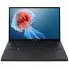 Image de Asus Zenbook Ux8406ca-pz011w 14" Intel Core Ultra 9 32 Go Gris 1 To