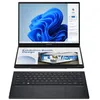 Image de Ordinateur Portable - ASUS - UX8406CA-PZ011W - 32 Go RAM - 1 To SSD - 14 OLED WQXGA+