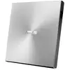 Image de Lecteur Graveur Dvd Asus Sdrw-08u7c-u/sil/g/as/p2g Usb Type-c Argent