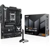 Image de Carte mère - ASUS - TUF GAMING B850-PLUS WIFI - AMD B850 - Emplacement AM5 ATX