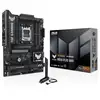 Image de Carte mere - asus - tuf gaming b850-plus wifi - amd b850 - emplacement am5 atx ASU1736295763334