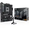 Image de Asus TUF GAMING B850-PLUS WIFI