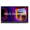 Image de Asus monitor portable zenscreen mb27acf (90lm0au5-b01a71) (90lm0au5b01a71) 162014