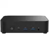 Image de Asus nuc 14 essential rnuc14mnk1500002 noir n150 90AR00M2-M000F0