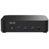 Image de ASUS - mini PC - 0 Go - aucun disque dur