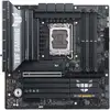 Image de Carte Mere - Tuf Gaming B860m-plus Wifi - Intel B860 Lga 1851 (socket V1) Micro Atx