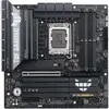 Image de Carte Mere - Tuf Gaming B860m-plus - Intel B860 Lga 1851 (socket V1) Micro Atx