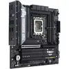 Image de Asus TUF GAMING B860M-PLUS