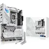 Image de Carte mère - ASUS - ROG STRIX B860-A GAMING WIFI - Intel B860 LGA 1851 (Socket V1) ATX