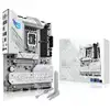 Image de Carte mere - asus - rog strix b860-a gaming wifi - intel b860 lga 1851 (socket v1) atx ASU1737616777624