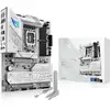 Image de Asus ROG STRIX B860-A GAMING WIFI