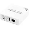 Image de Asus RT-AX50 Go