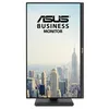 Image de Monitor Asus VA249QGS 23.8 FullHD 120Hz IPS Sin Marco Altura Regulable Altavoces USB VESA