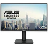 Image de Moniteur Lcd Asus Va279qgs 27 Pouces Full Hd Ips Noir Usb Hub