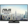 Image de Moniteur ASUS VA279QGS - 27 pouces - IPS FHD - 120Hz - 1ms - Design sans cadre