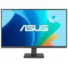 Image de Asus monitor va249qg (90lm02w1-b01371) (90lm02w1b01371) 162017