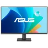 Image de ASUS VA279QG Monitor 27 Full HD IPS 120Hz LED 1ms EyeCare Nero