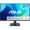 Image de Ecran PC - ASUS - VA249HG Eye Care - 24 - IPS - Full HD - 120Hz - 1ms - Adaptive-Sync - 99% sRGB - HDMI