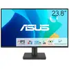 Image de Écran gaming asus va249hg 23,8 ips full hd 120hz 1 ms 90LM02W0-B01171