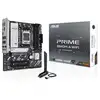 Image de Carte mere - asus - prime b840m-a wifi - amd b840 - emplacement am5 micro atx ASU1736295841504