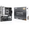 Image de Carte Mere - Prime B840m-a-csm - Amd B840 - Emplacement Am5 Micro Atx