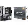 Image de Carte mère - ASUS - PRIME B840M-A-CSM - AMD B840 - Emplacement AM5 micro ATX