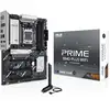 Image de Carte Mere - Prime B840-plus Wifi - Amd B840 - Emplacement Am5 Atx