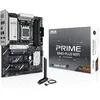 Image de Carte mère - ASUS - PRIME B840-PLUS WIFI - AMD B840 - Emplacement AM5 ATX