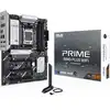 Image de Asus PRIME B840-PLUS WIFI